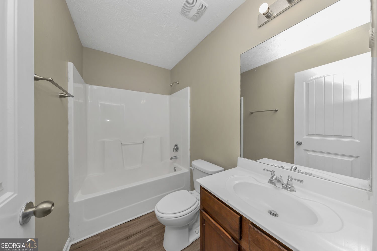 242 Elk Drive Temple - Photo 31