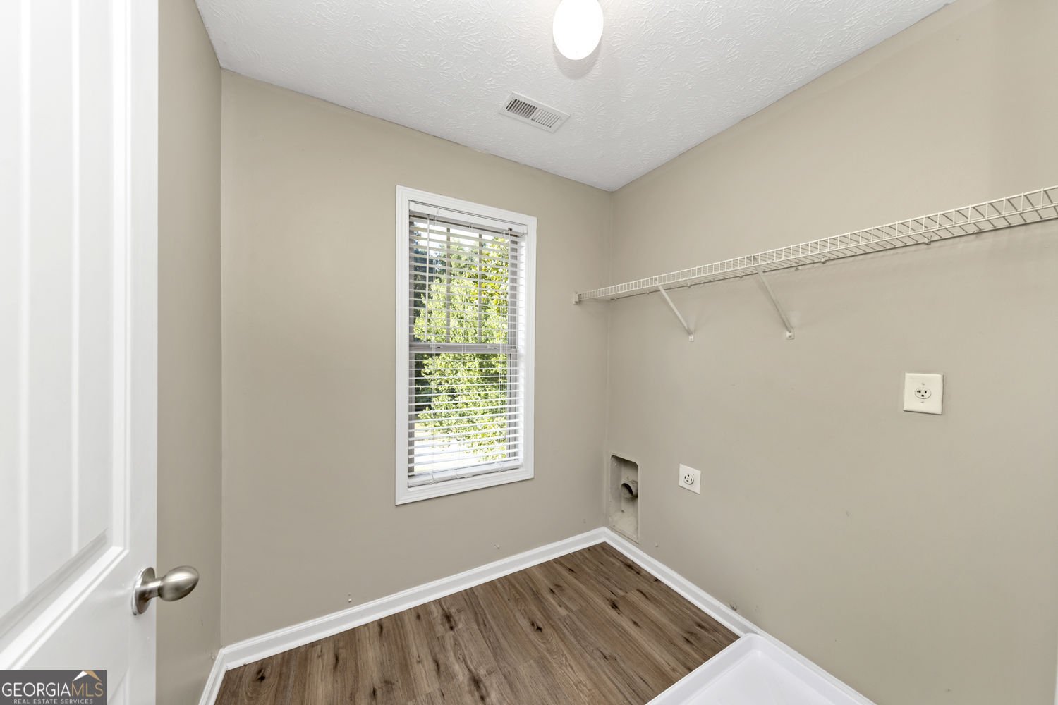 242 Elk Drive Temple - Photo 32