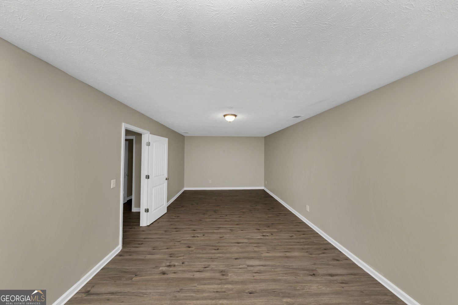242 Elk Drive Temple - Photo 33