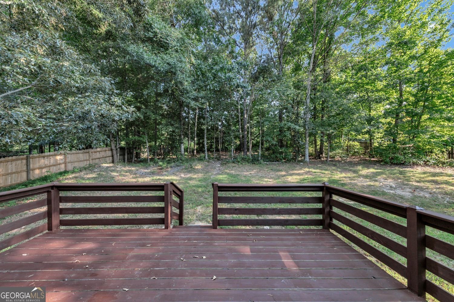 242 Elk Drive Temple - Photo 34
