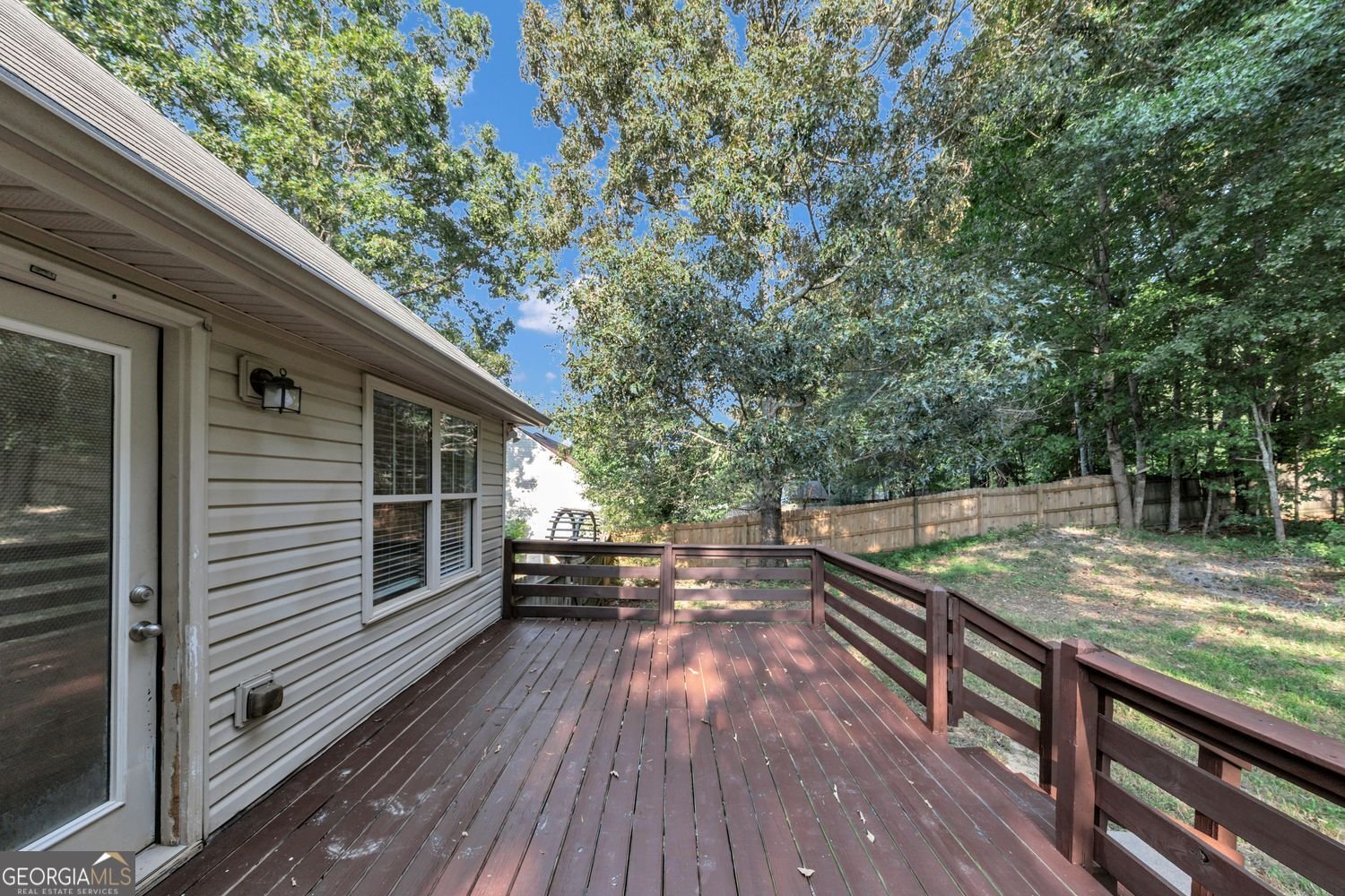 242 Elk Drive Temple - Photo 35
