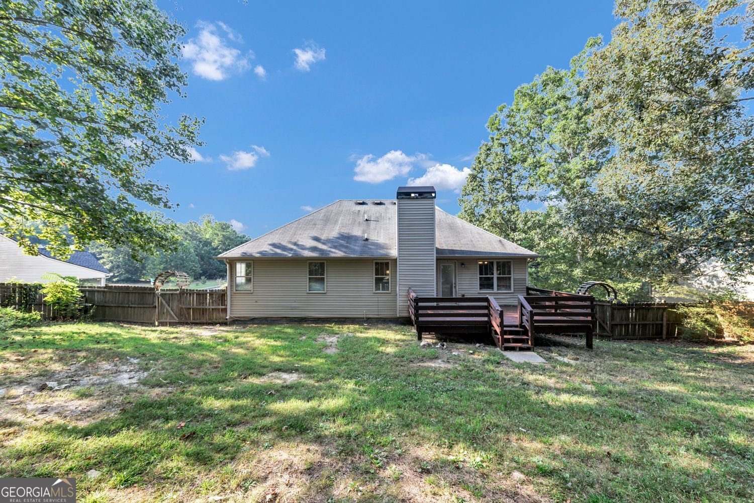 242 Elk Drive Temple - Photo 36