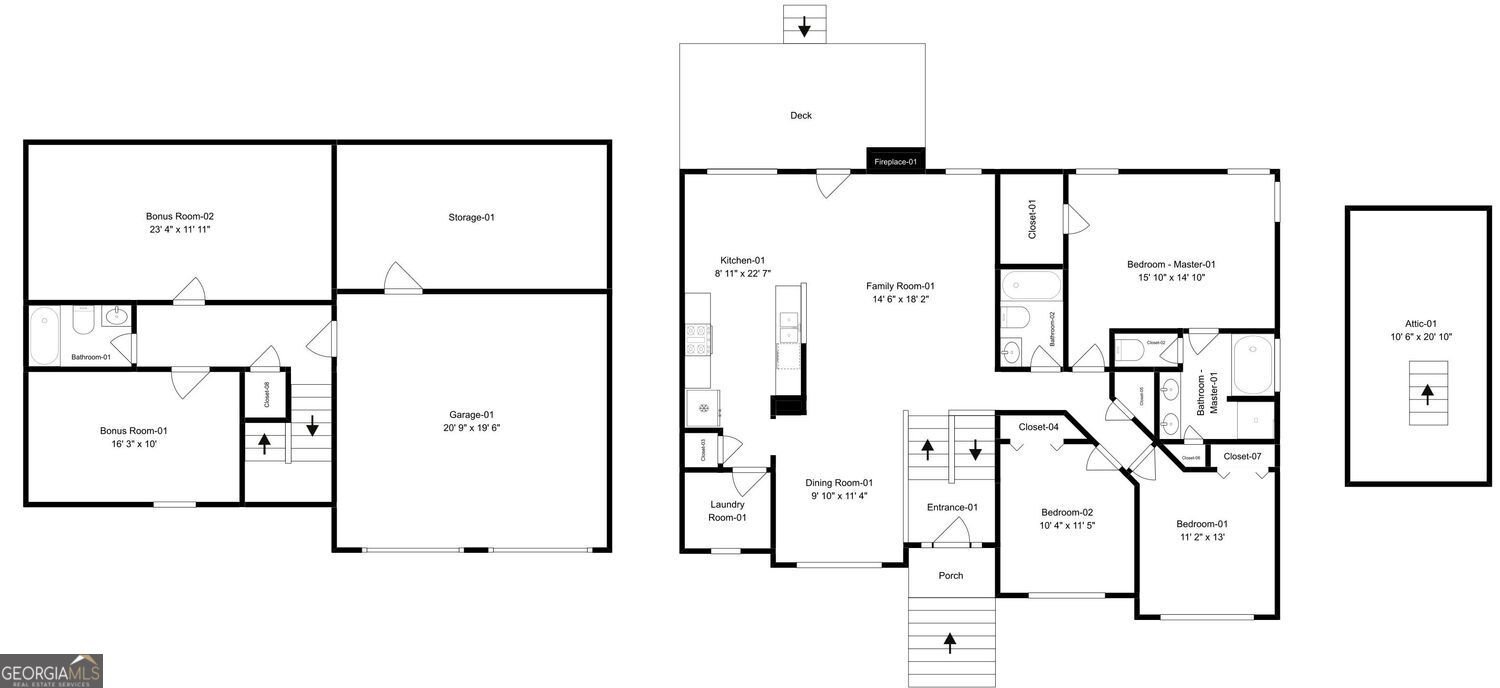242 Elk Drive Temple - Photo 37