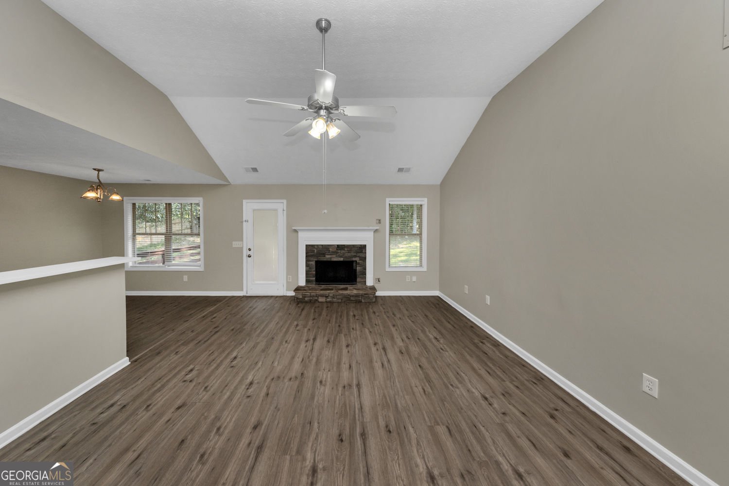 242 Elk Drive Temple - Photo 6