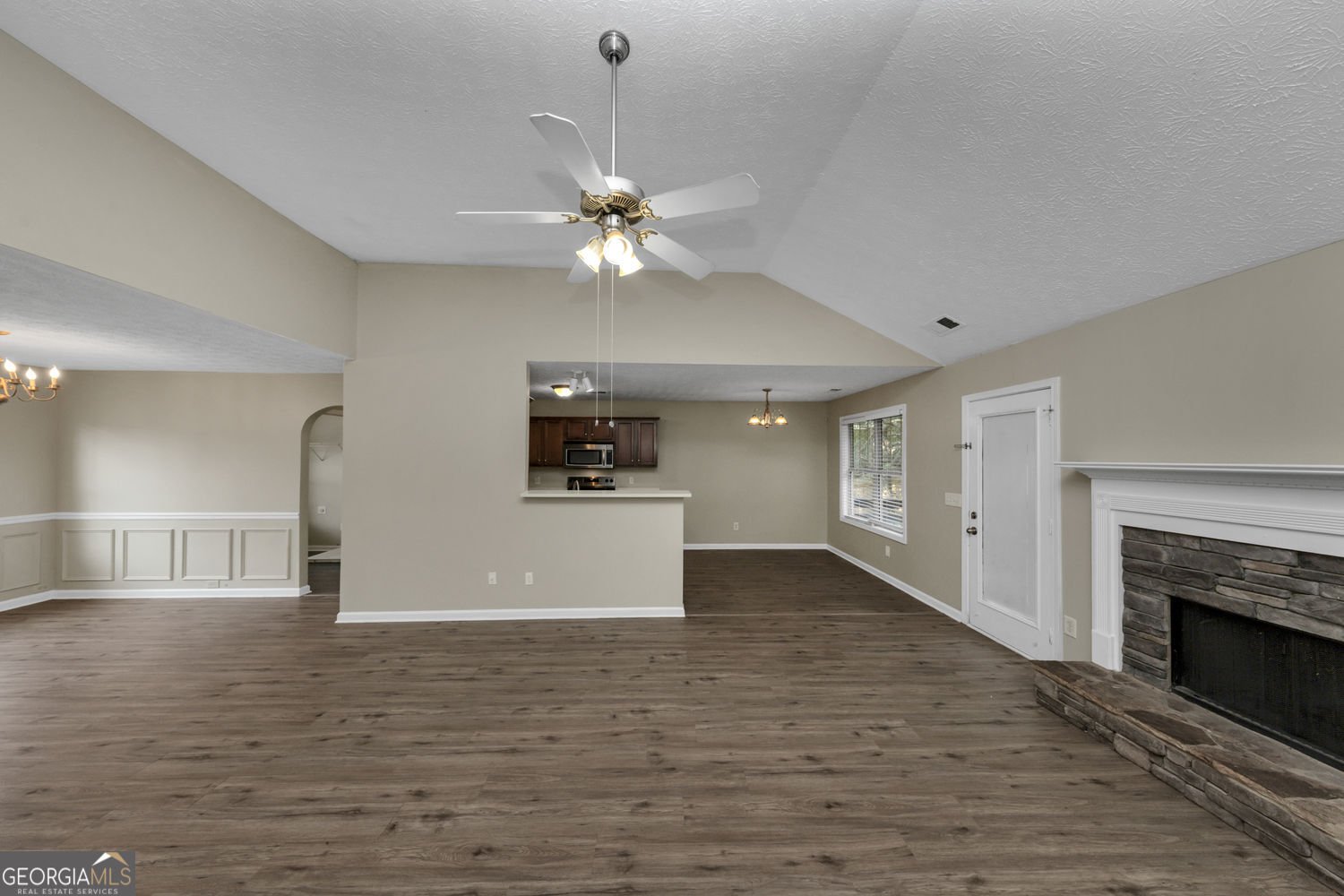 242 Elk Drive Temple - Photo 7