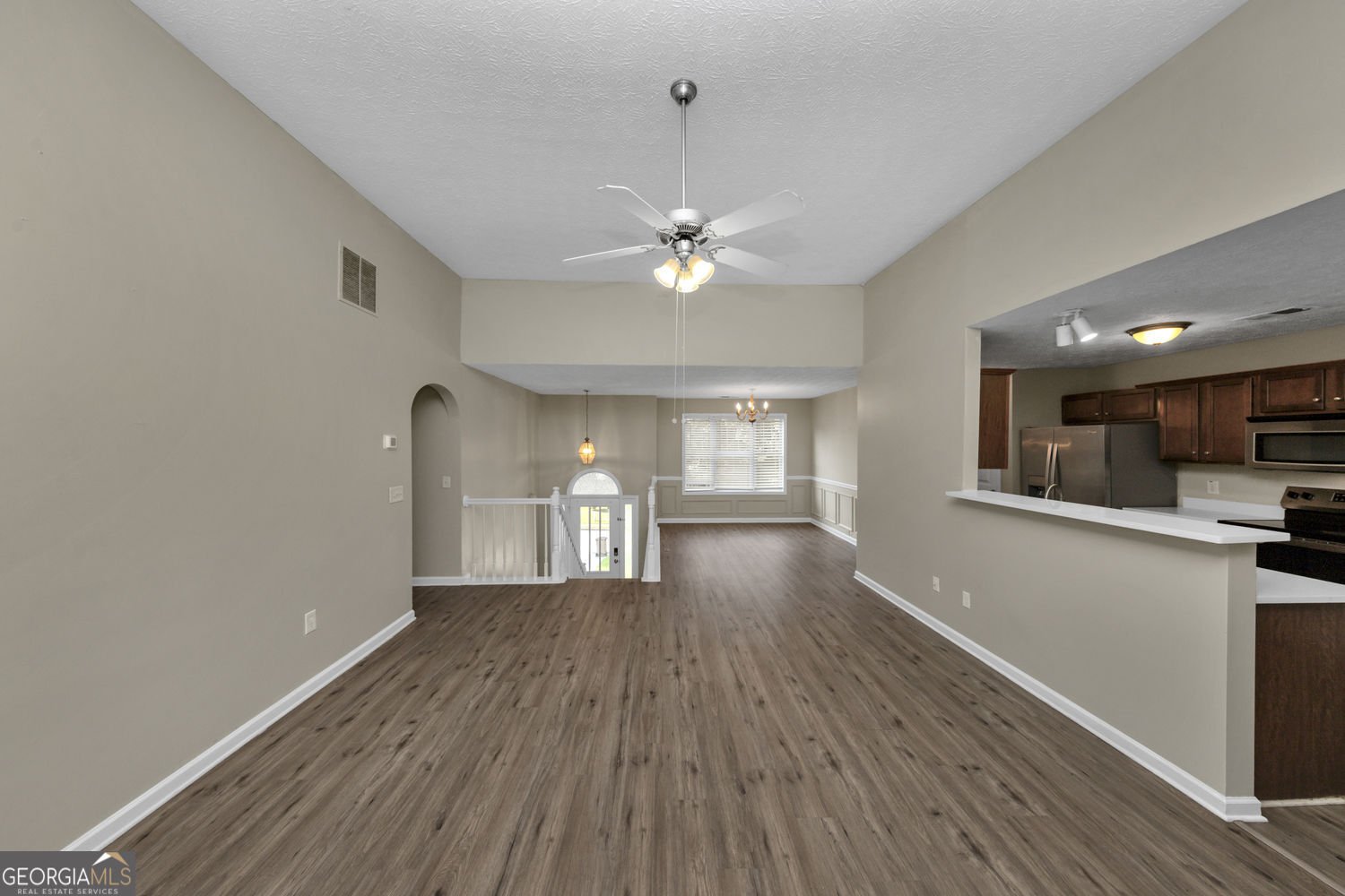242 Elk Drive Temple - Photo 8