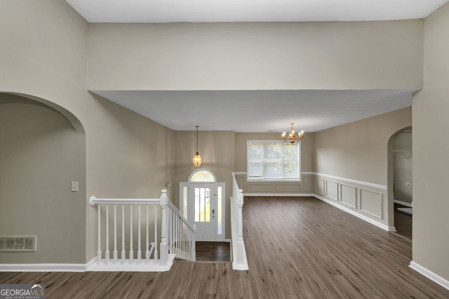 242 Elk Drive Temple - Photo 9