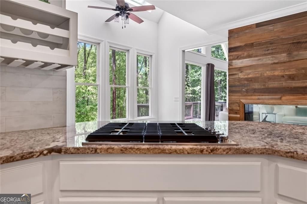 2090 Double Creek Lane Alpharetta - Photo 10