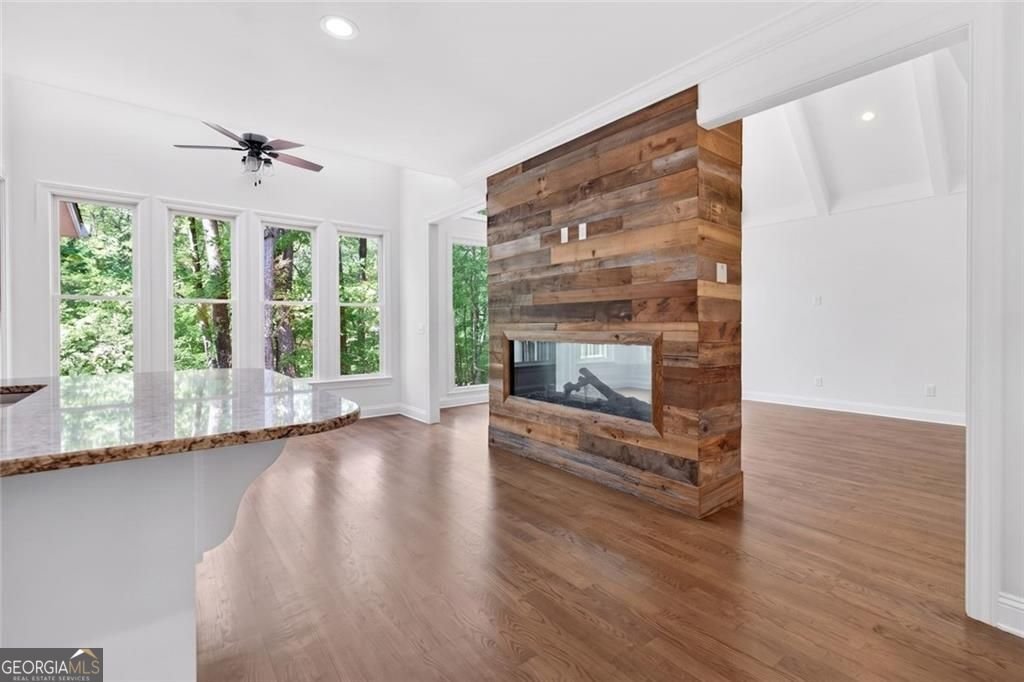 2090 Double Creek Lane Alpharetta - Photo 11