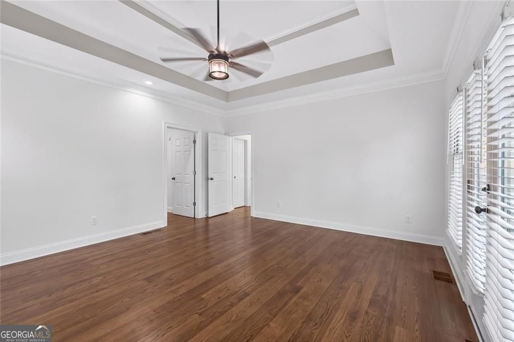 2090 Double Creek Lane Alpharetta - Photo 13