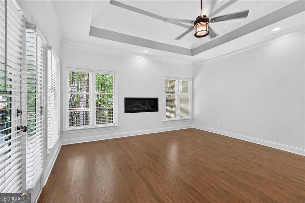 2090 Double Creek Lane Alpharetta - Photo 14