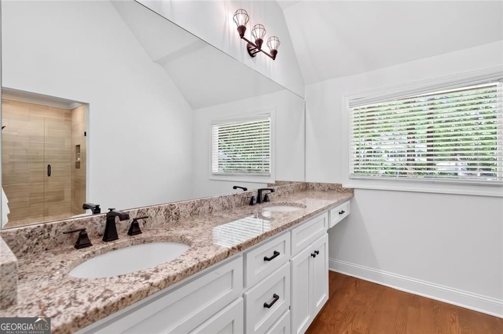 2090 Double Creek Lane Alpharetta - Photo 16