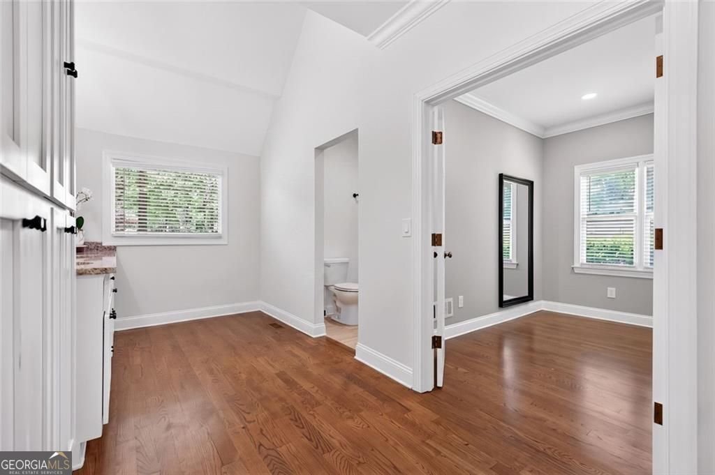 2090 Double Creek Lane Alpharetta - Photo 17