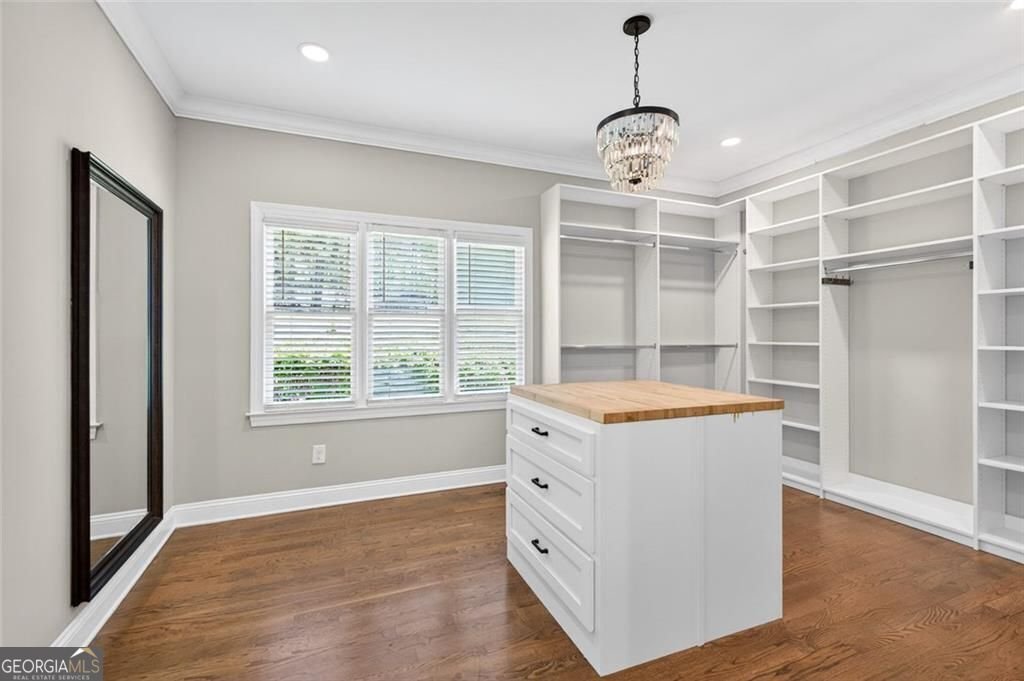 2090 Double Creek Lane Alpharetta - Photo 18