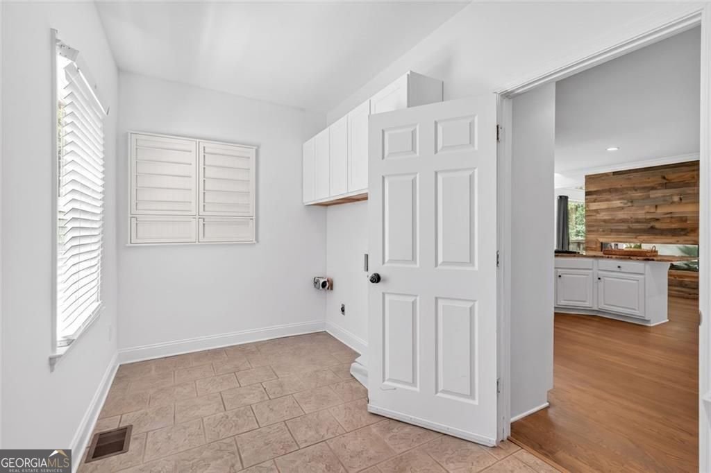 2090 Double Creek Lane Alpharetta - Photo 22