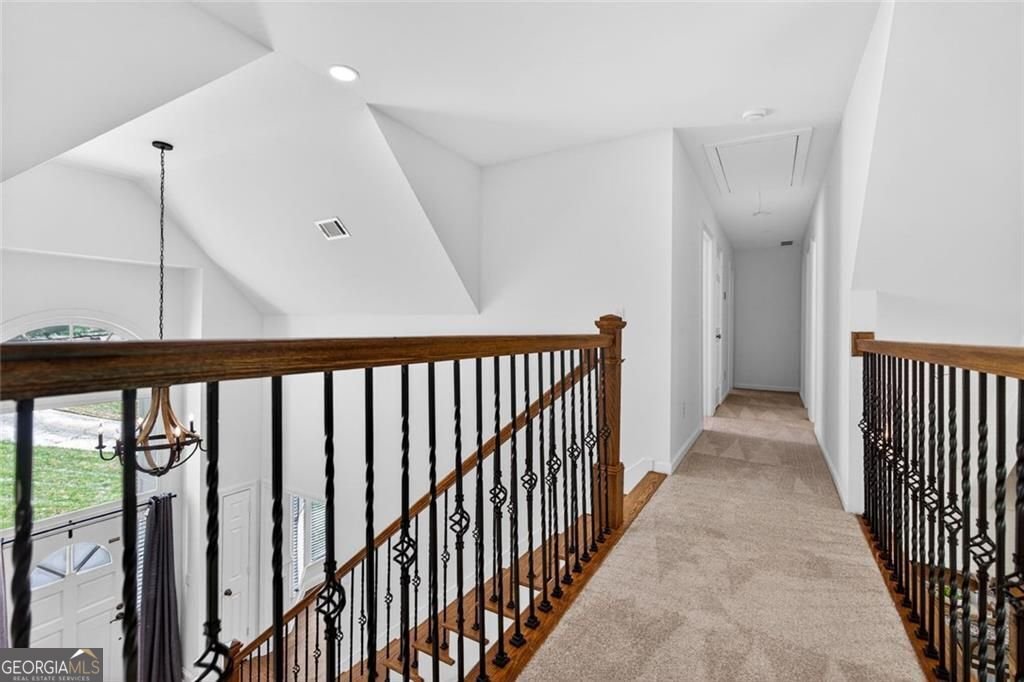 2090 Double Creek Lane Alpharetta - Photo 23