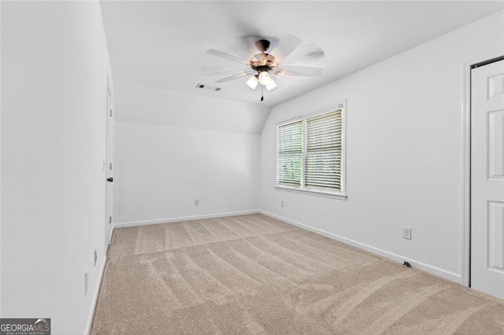 2090 Double Creek Lane Alpharetta - Photo 25