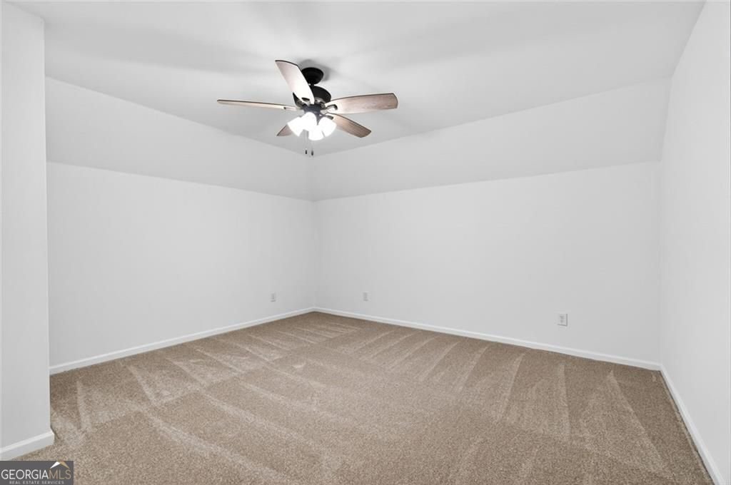 2090 Double Creek Lane Alpharetta - Photo 27