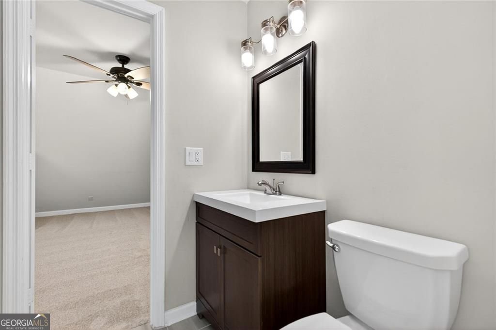2090 Double Creek Lane Alpharetta - Photo 29