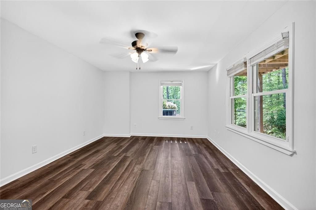 2090 Double Creek Lane Alpharetta - Photo 35