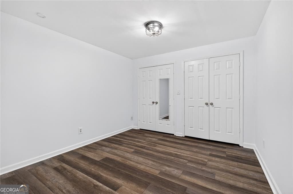 2090 Double Creek Lane Alpharetta - Photo 36