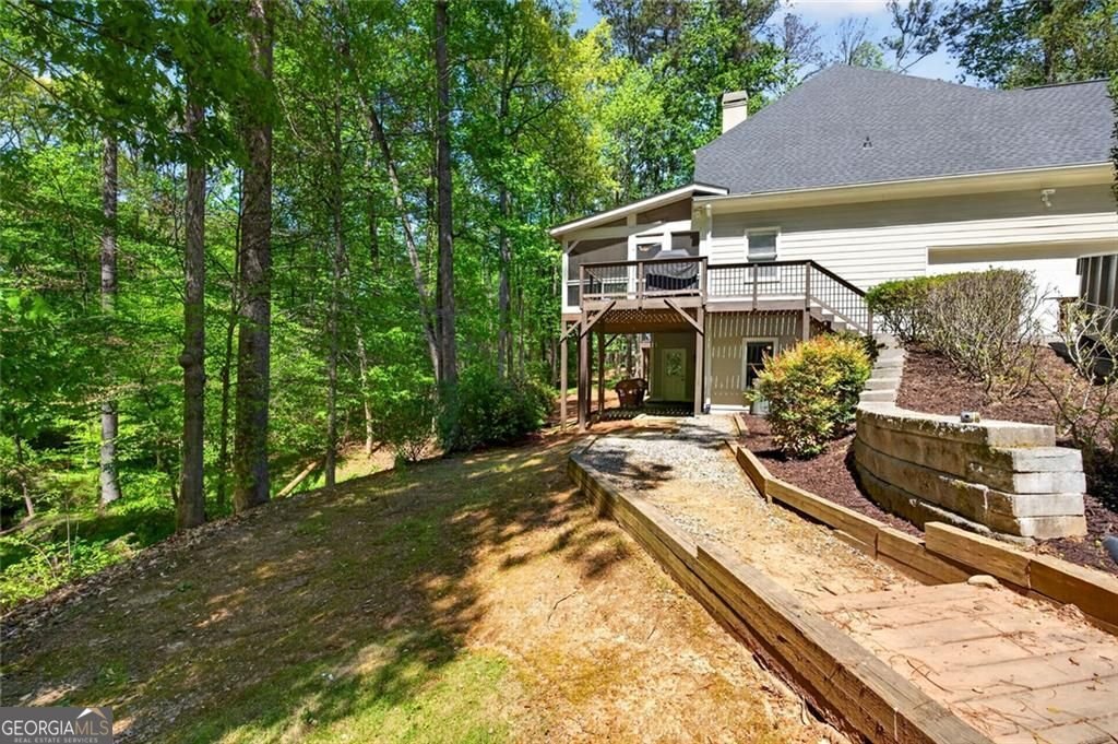 2090 Double Creek Lane Alpharetta - Photo 40