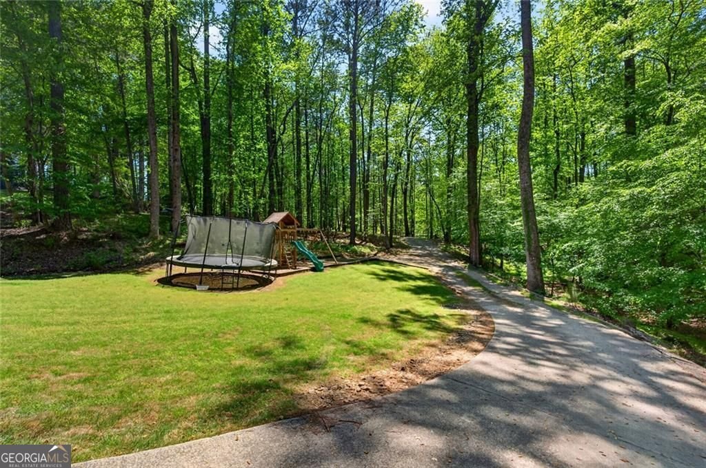 2090 Double Creek Lane Alpharetta - Photo 42