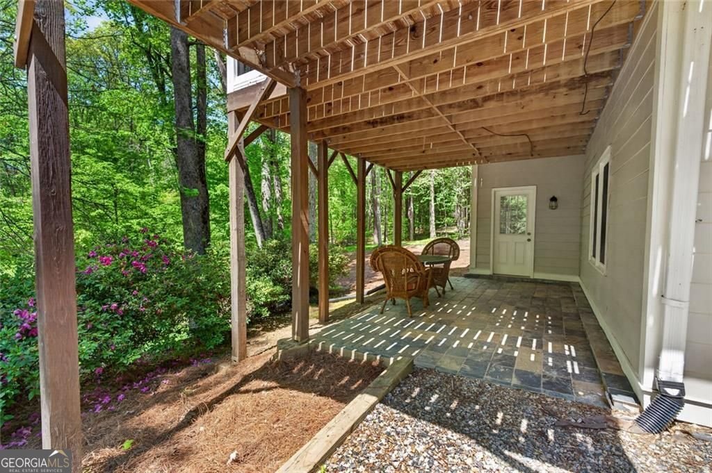 2090 Double Creek Lane Alpharetta - Photo 46