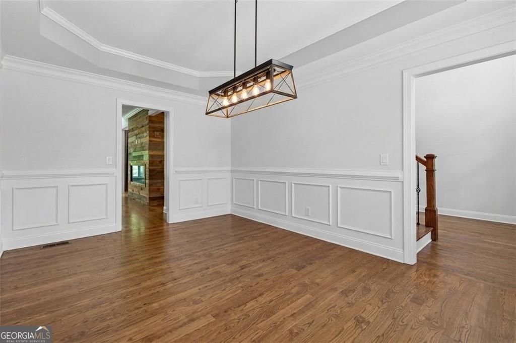 2090 Double Creek Lane Alpharetta - Photo 6