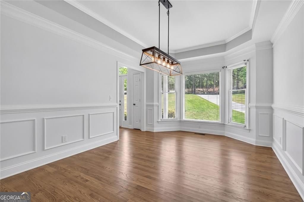 2090 Double Creek Lane Alpharetta - Photo 7