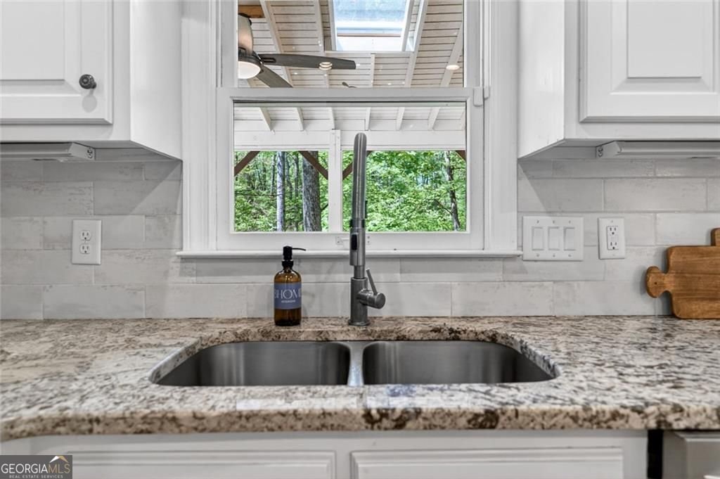2090 Double Creek Lane Alpharetta - Photo 9