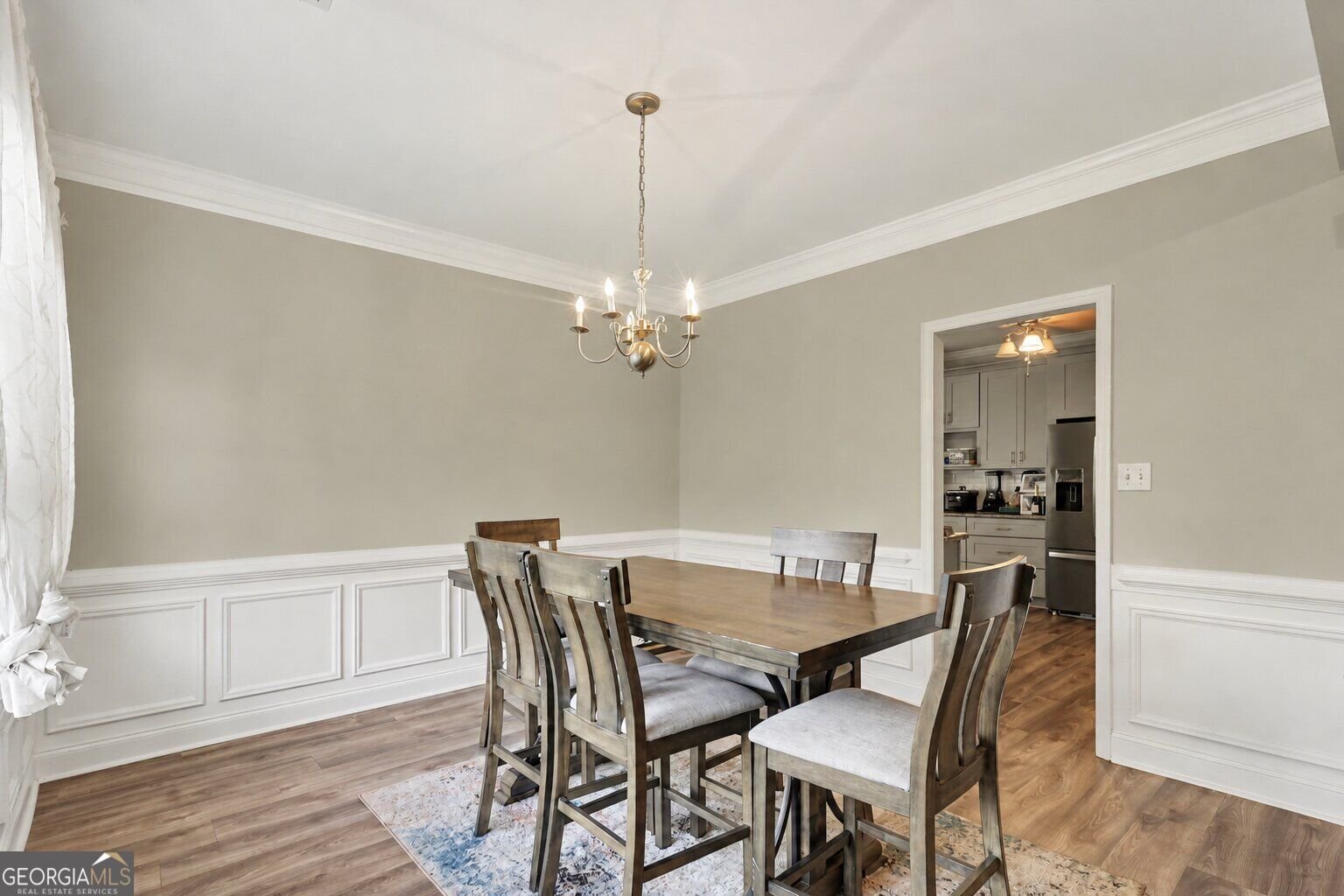 1014 Clover Leaf Drive Mcdonough - Photo 10