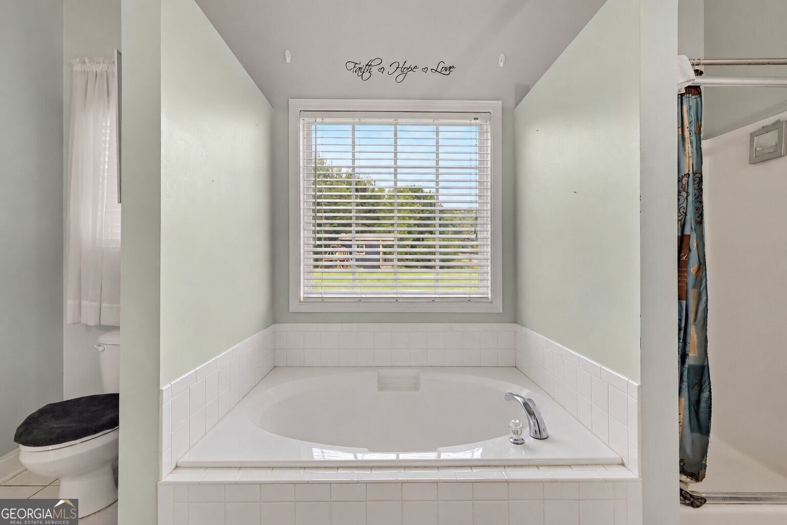 1014 Clover Leaf Drive Mcdonough - Photo 13