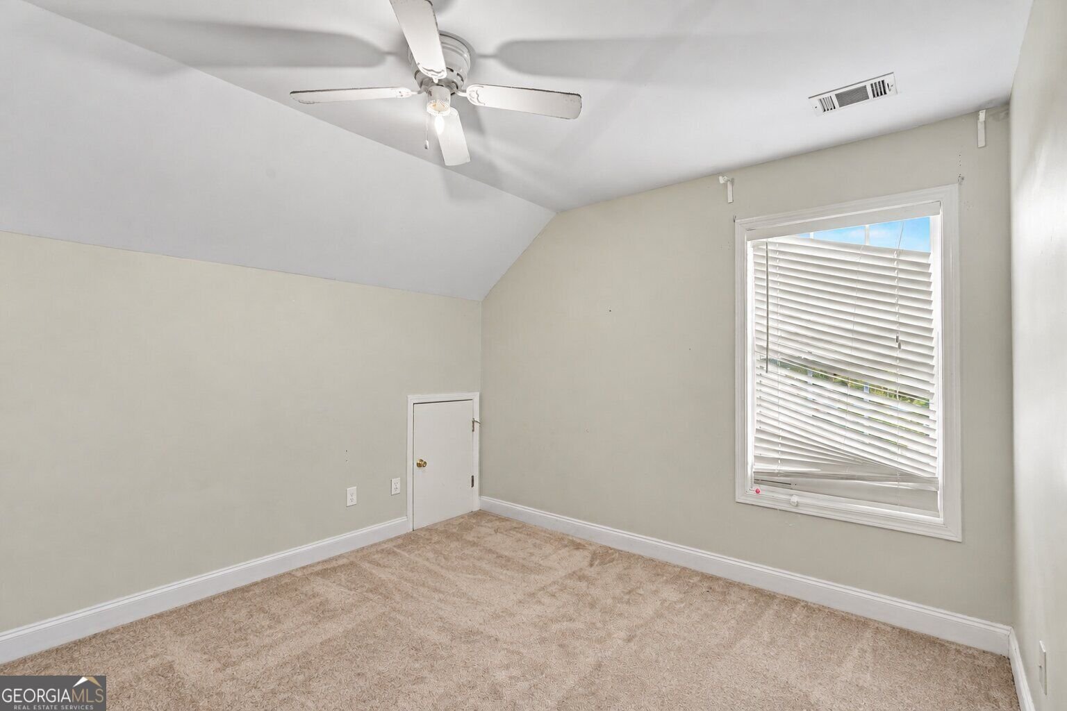 1014 Clover Leaf Drive Mcdonough - Photo 14