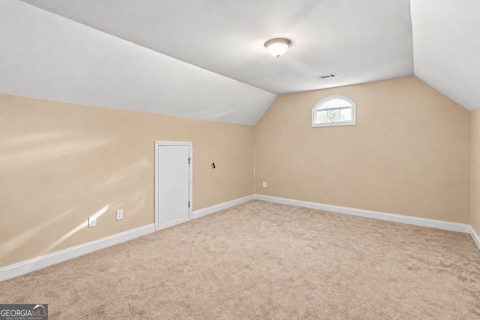1014 Clover Leaf Drive Mcdonough - Photo 15