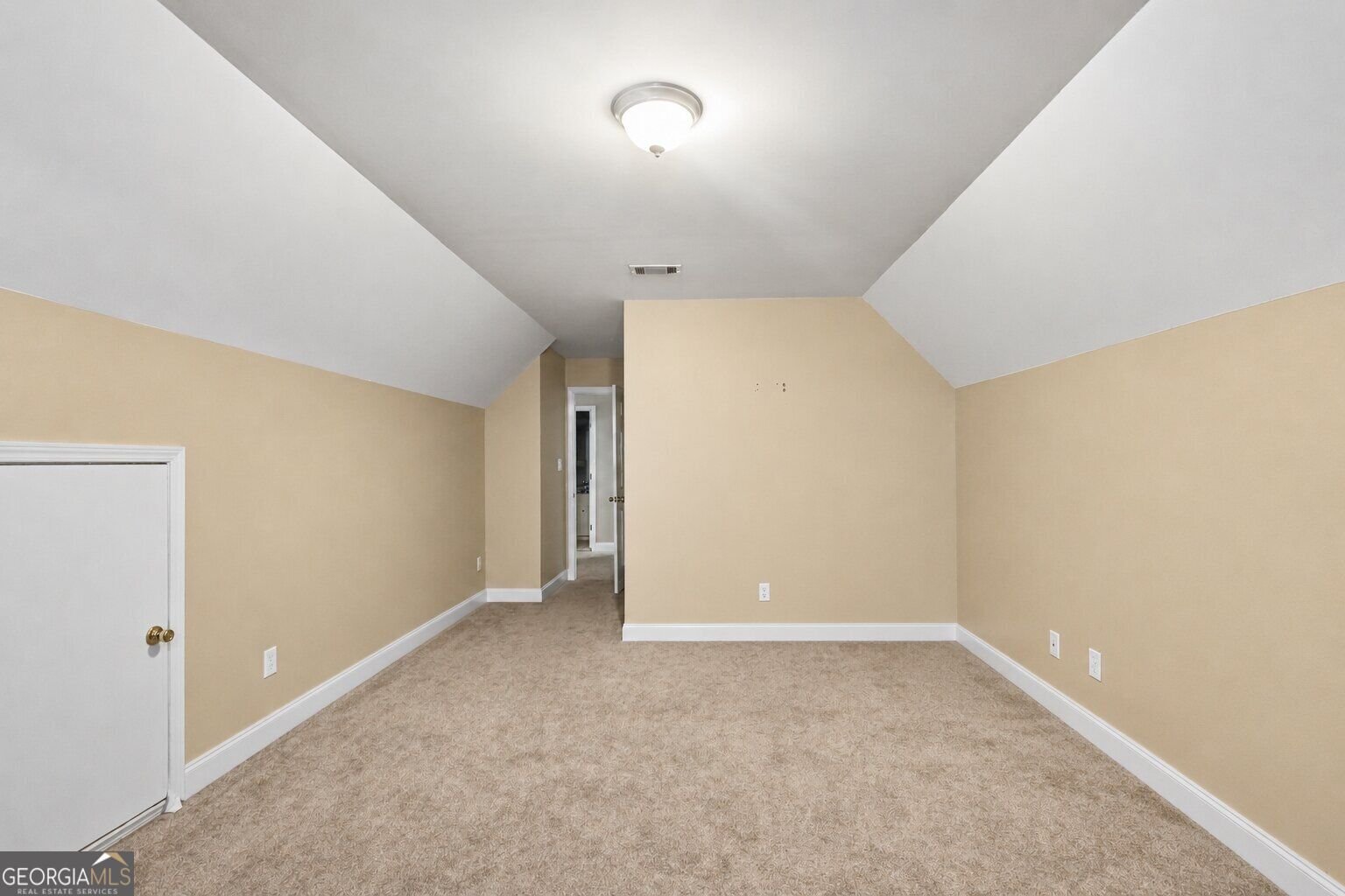 1014 Clover Leaf Drive Mcdonough - Photo 16