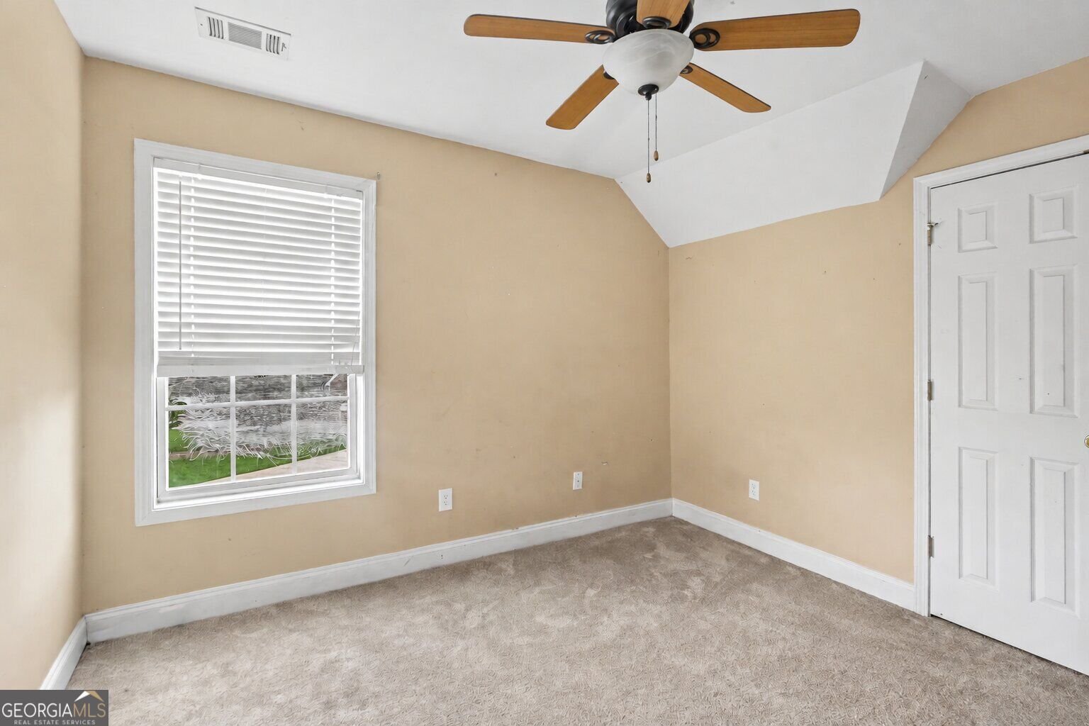1014 Clover Leaf Drive Mcdonough - Photo 17