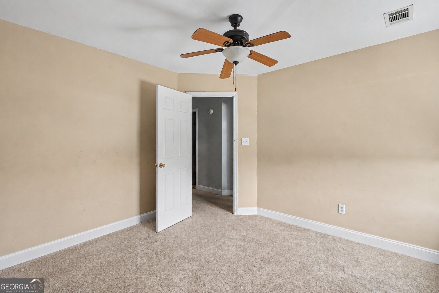 1014 Clover Leaf Drive Mcdonough - Photo 18