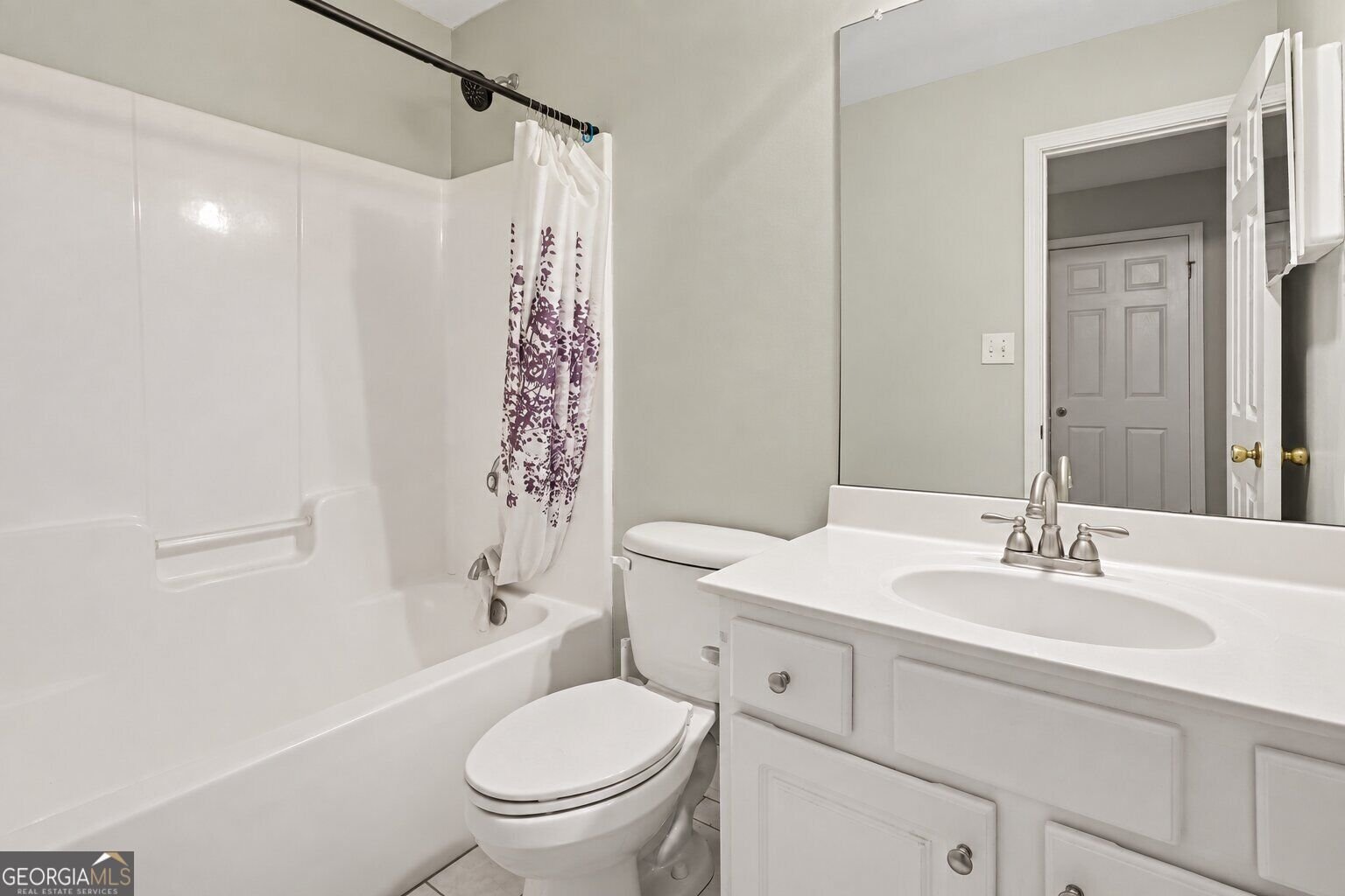 1014 Clover Leaf Drive Mcdonough - Photo 19