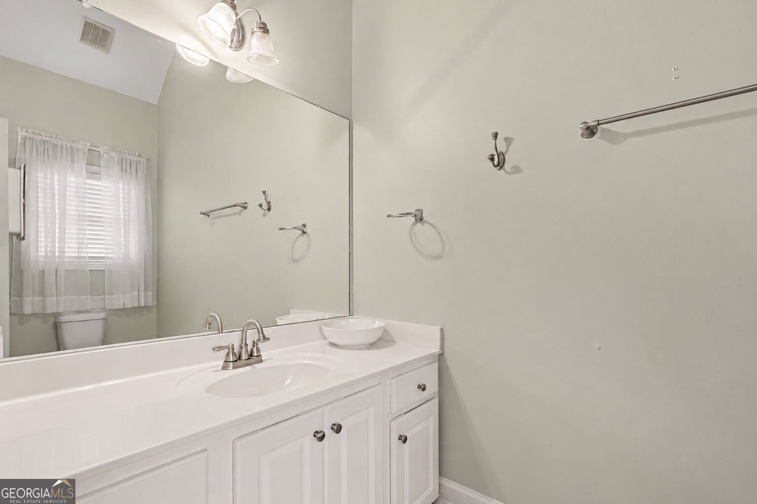 1014 Clover Leaf Drive Mcdonough - Photo 20