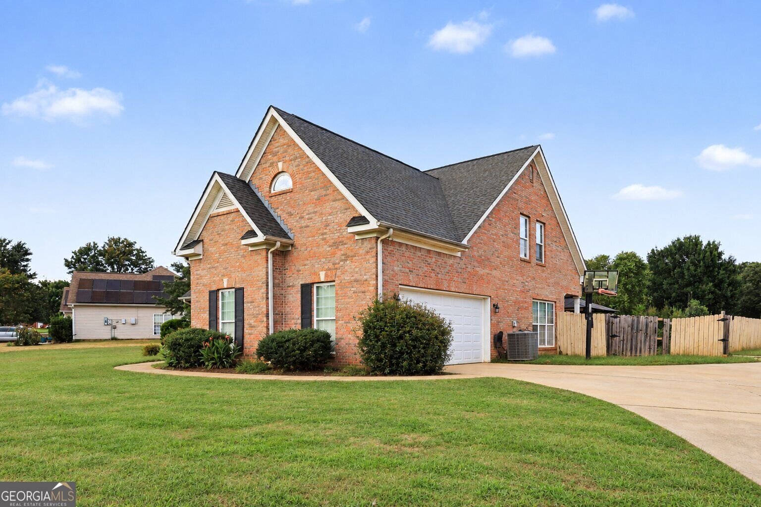 1014 Clover Leaf Drive Mcdonough - Photo 7