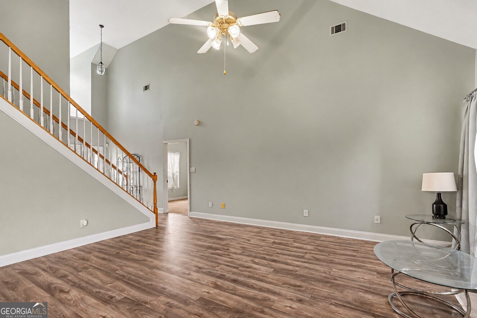1014 Clover Leaf Drive Mcdonough - Photo 8