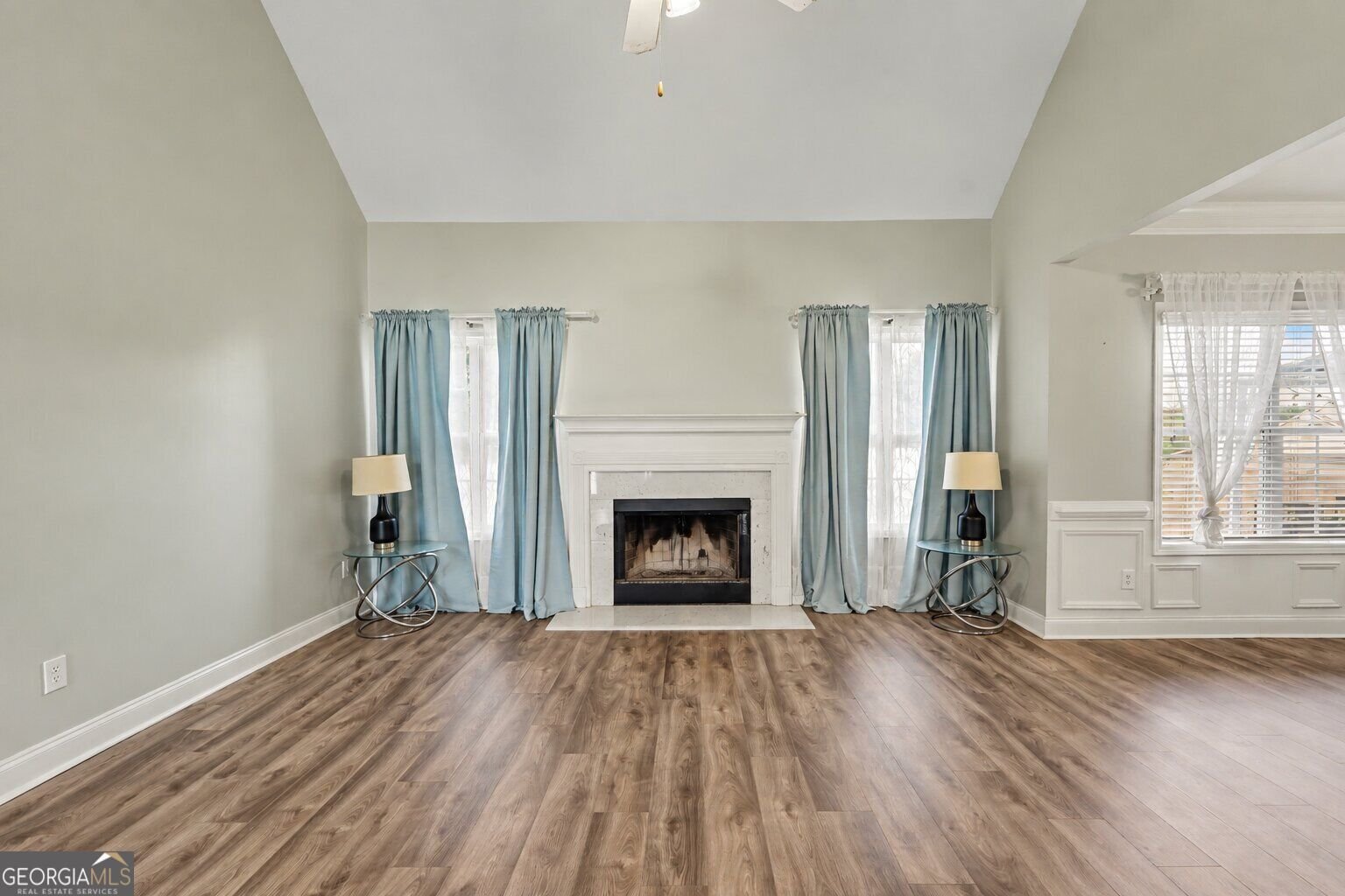 1014 Clover Leaf Drive Mcdonough - Photo 9