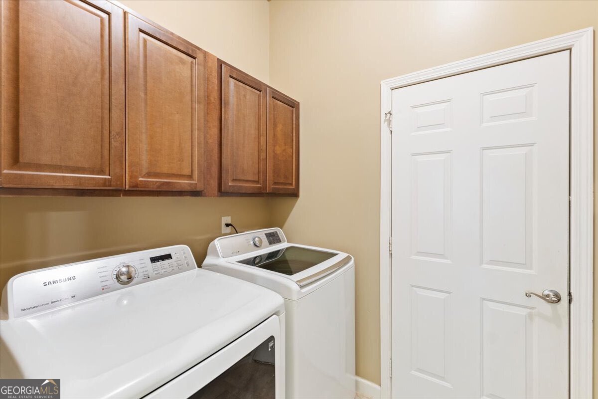 525 Big Bend Trail Sugar Hill - Photo 46
