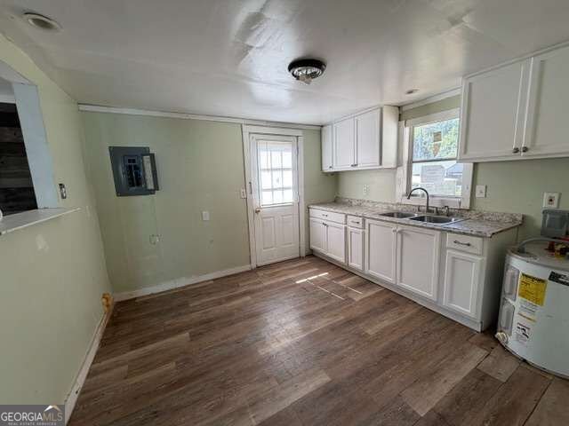 1596 MLK Jr Drive Monticello - Photo 10