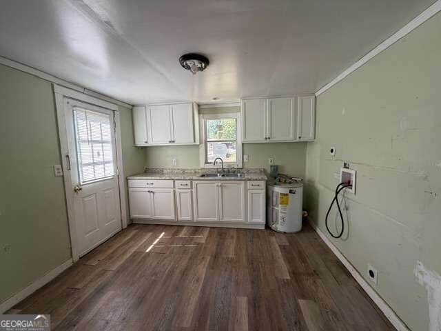 1596 MLK Jr Drive Monticello - Photo 11