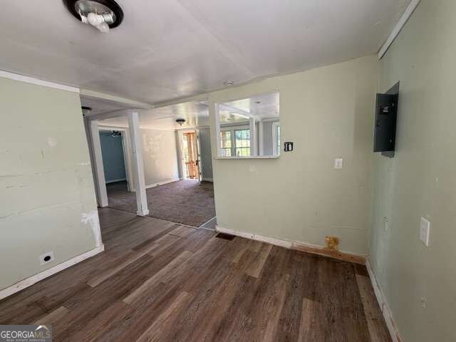 1596 MLK Jr Drive Monticello - Photo 12