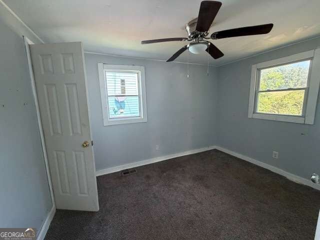 1596 MLK Jr Drive Monticello - Photo 13