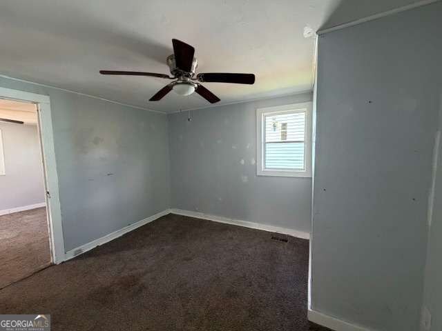 1596 MLK Jr Drive Monticello - Photo 14