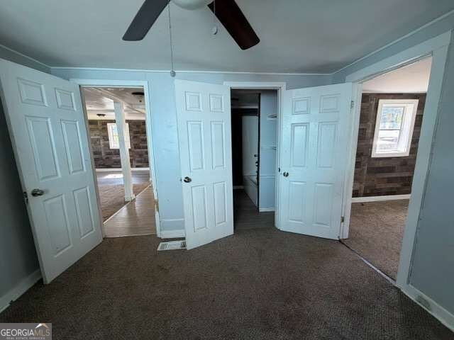 1596 MLK Jr Drive Monticello - Photo 15